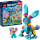LEGO DREAMZzz 71488 Kreatywne zwierzęce przygody  Bunchu - 1299009 - zdjęcie 2
